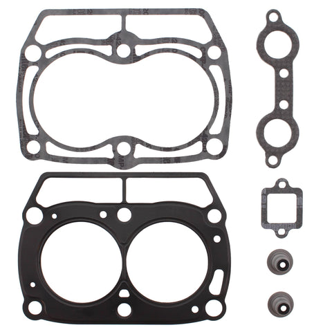 Vertex 810967 Top End Gasket Set