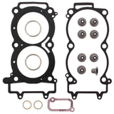 Vertex 810970 Top End Gasket Set