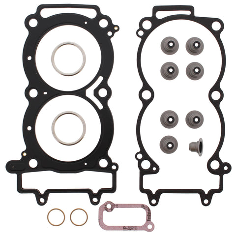 Vertex 810970 Top End Gasket Set