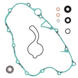 Vertex Water Pump Rebuild Kit for 2007-24 Honda CRF150R/RB - 821213