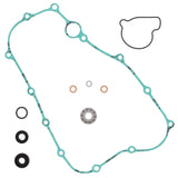 Vertex Water Pump Rebuild Kit for 2004-17 Honda CRF250X - 821262