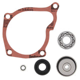 Vertex Water Pump Rebuild Kit for Polaris Magnum 425 / Ranger 500 - 821903
