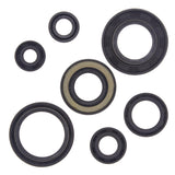 Vertex - 822153 - Engine Oil Seals for 1998-06 Yamaha YFS200 Blaster