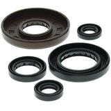 Vertex 822208 Engine Oil Seals for 1995-03 Honda TRX400FW Foreman 4x4