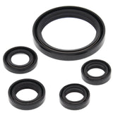 Vertex - 822350 - Engine Oil Seals for 2009-16 Yamaha YFZ450R / YFZ450R SE