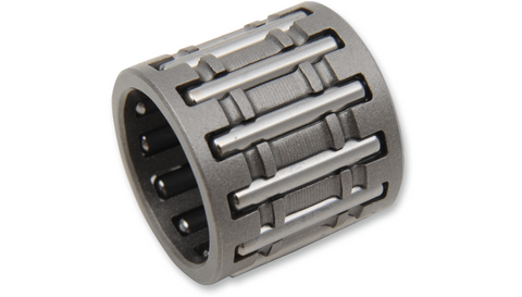 Wiseco Top End Piston Bearing - 14 x 18 x 16.2 mm - B1012