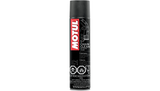 Motul Off-Road Complete Chain Care Kit - 109788
