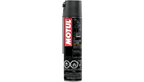 Motul Off-Road Complete Chain Care Kit - 109788