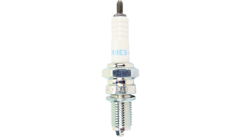 NGK NICKEL ALLOY Spark Plug - 2923 - DR8ESL