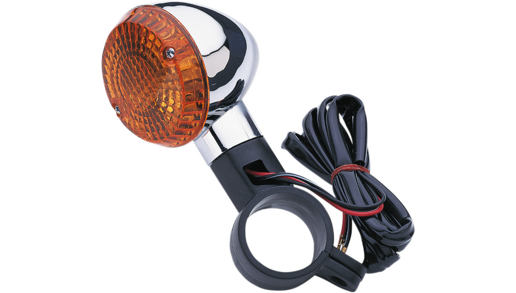 KS25-2201_1024x1024.png?v=