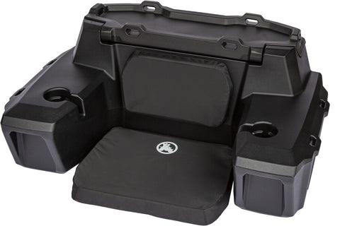 Kolpin ATV Trunk and Lounger - 4457