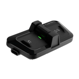 Cardo Packtalk Outdoor for Helmet Sports Handsfree Intercom - DUO - Black - SP000101