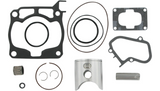Wiseco Top-End Rebuild Kit for 2005-21 Yamaha YZ125 - 54.00mm - PK1571