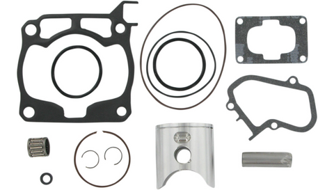 Wiseco Top-End Rebuild Kit for 2005-21 Yamaha YZ125 - 54.00mm - PK1571