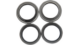 Pivot Works Fork Seal Kit for 2006-15 Yamaha YZFR6 - PWFSK-Z025