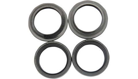 Pivot Works Fork Seal Kit for 2006-15 Yamaha YZFR6 - PWFSK-Z025