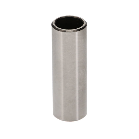 Wiseco Wrist Pin _ 15mm OD - 41.00mm L - S467