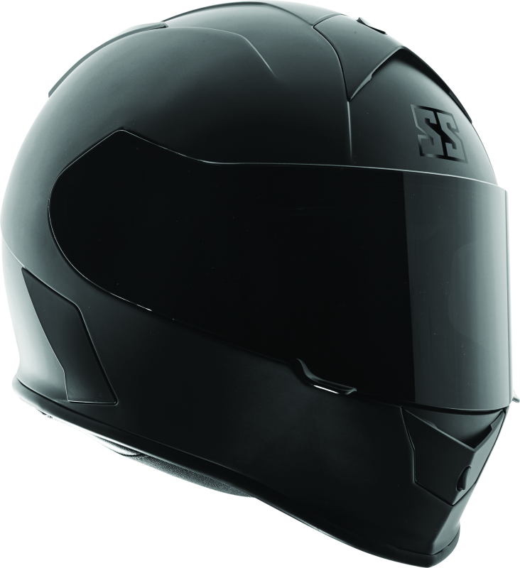 bike helmet ss speed and strength SS900 Solid Speed Full-Face - Matte Black - Large The Laser Contoured Comfort Does a 6 month VELOTRIC GO 1 Color:12K Grain - Gloss Black - Clear Visor