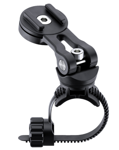 SP Connect Universal Bike Mount - 53342