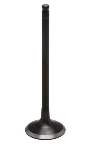 Kibblewhite Black Diamond Engine Valve for 2011-12 Polaris RZR 900 XP - 82-82159