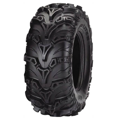 ITP Mud Lite II Tire - 23x10-12 - 6P0887
