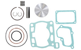 Vertex Top-End Piston Kit for 1988-06 Yamaha YFS200 Blaster - 65.95mm - VTK22569