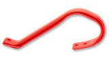 Starting Line Products Mohawk Ski Loops