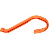 Starting Line Products Mohawk Ski Loops