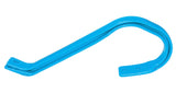Starting Line Products Mohawk Ski Loops