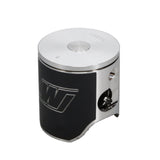 Wiseco 555M05650 Piston Kit for 1987 Kawasaki KX125 - 56.50mm