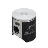 Wiseco 555M05650 Piston Kit for 1987 Kawasaki KX125 - 56.50mm