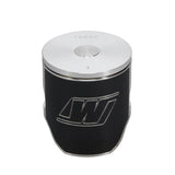 Wiseco 555M05650 Piston Kit for 1987 Kawasaki KX125 - 56.50mm