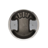 Wiseco 555M05650 Piston Kit for 1987 Kawasaki KX125 - 56.50mm