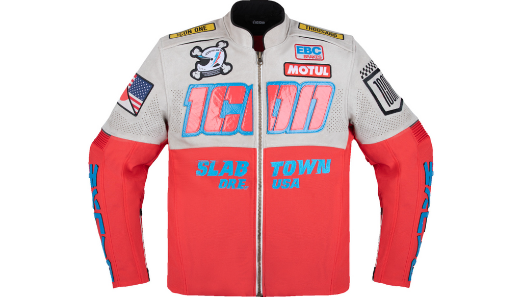 slabtownF_1024x1024.png?v=