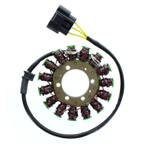 ElectroSport Replacement Stator for Honda CBR600RR/RA - ESG929