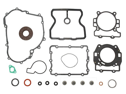 Namura Complete Gasket Kit for 2014-16 Polaris ACE 325 EFI - NA-50096F