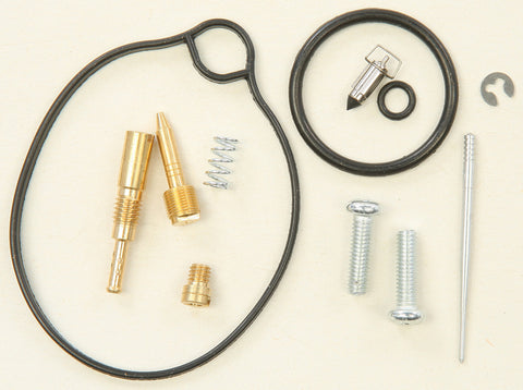 All Balls Carburetor Rebuild Kit for 2011-16 Kawasaki KFX90 - 26-1236