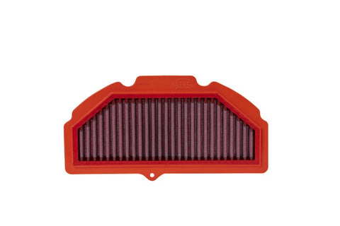 BMC Standard Air Filter for 2009-22 Suzuki GSX-R/S1000 Models - FM557/04