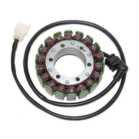 ElectroSport ESG081 OEM Replacement Stator for Honda VF1100 / VT1100