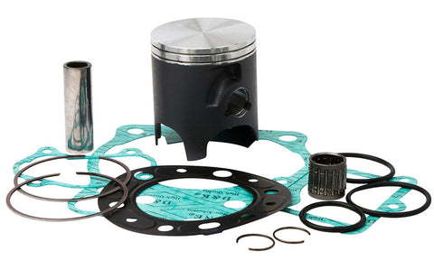 Vertex Top-End Rebuild Kit for 1997-01 Honda CR250R - 66.35mm - VTK22581B