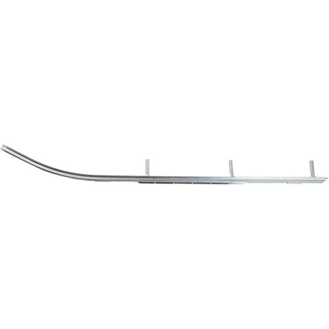 Stud Boy Shaper Wear Bar Runners for C&A Pro Skis - 9 Inch Carbide - CAP-S2198-90