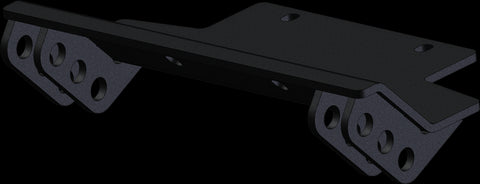 Open Trail UTV Plow Mount Kit for - 106285