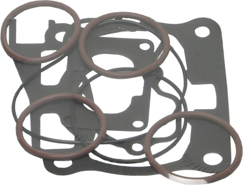 Cometic C7936 Top End Gasket Kit for 2003-04 Yamaha YZ125