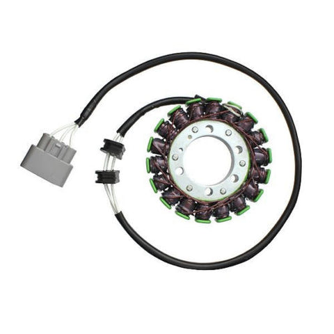ElectroSport ESG757 High Output Stator for 2002-06 Yamaha XV1700 Road Star