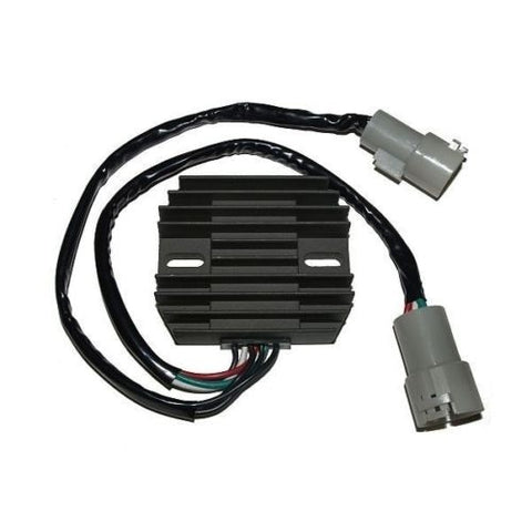 ElectroSport ESR442 Regulator/Rectifier for Kawasaki ZX-6R / ZZ-R600