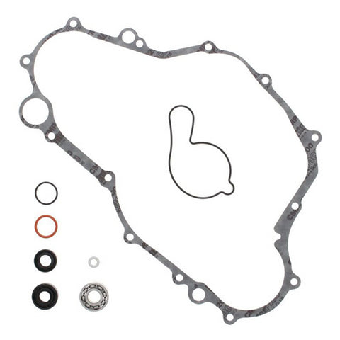Winderosa Water Pump Rebuild Kit for Yamaha 400 / 426 Models - 821676