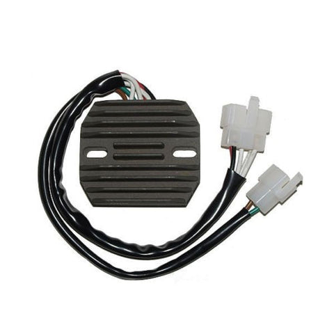 ElectroSport Regulator/Rectifier for 1970-77 Yamaha XS650 - ESR350