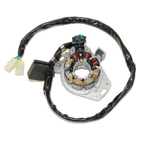 ElectroSport Replacement Stator For 1997-98 Honda CR250 - ESC970