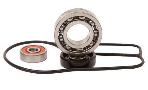Hot Rods Water Pump Repair Kit for 2002-16 KTM 250 / 300 Models - WPK0049
