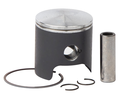 Vertex 23430CD Piston Kit for 2009-2016 KTM 65 SX - 44.97mm